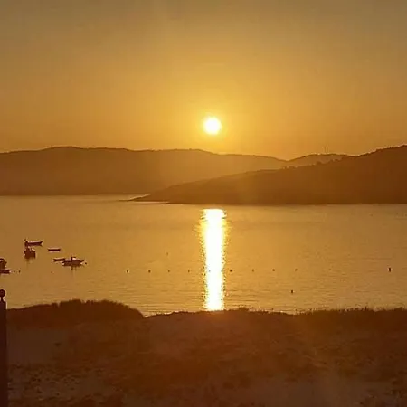 Lejlighed Xanela O Mar